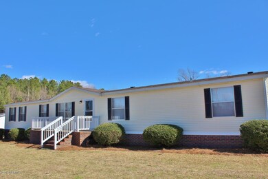 IMG_0789 (1280x853) (2)