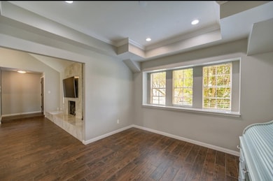 2513 Henderson Ln, Deer Park, TX 77536 - photo 4