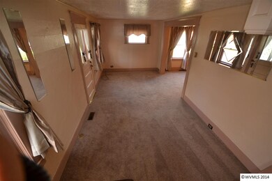 1013 Calapooia St SW, Albany, OR 97321 - photo 6