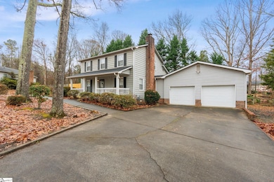 108 Setters Ct, Mauldin, SC 29662 - photo 3