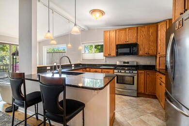 015_img_9330