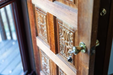 150 Falling Rock Dr, Stuarts Draft, VA 24477 - photo 5