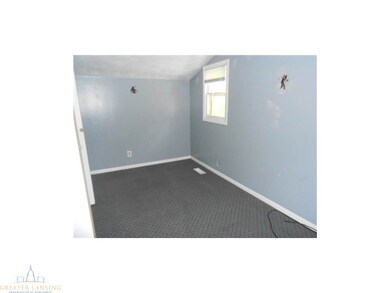 unlisted-address, Lansing, MI 48911 - photo 4