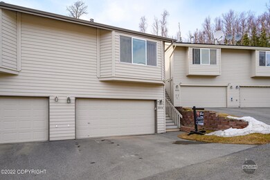 8959 Eagle Place Loop #29-6