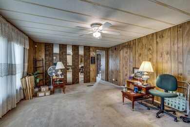 820 Quail Run, Cleburne, TX 76031 - photo 6