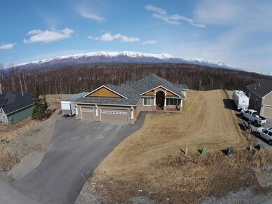 DJI00121
