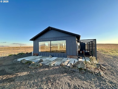 34 Appaloosa Ct, Centerville, WA 98613 - photo 6