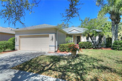 1286 Sebastian Lakes Dr, Sebastian, FL 32958 - photo 3
