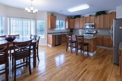 507 Jefferson Ave, Egg Harbor Township, NJ 08234 - photo 6