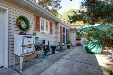 309 Windancer Rd, Ozark, MO 65721 - photo 2