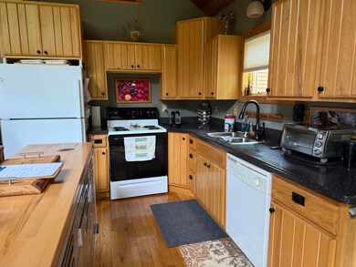 13858 W Lakeview Rd, Brimley, MI 49715 - photo 2