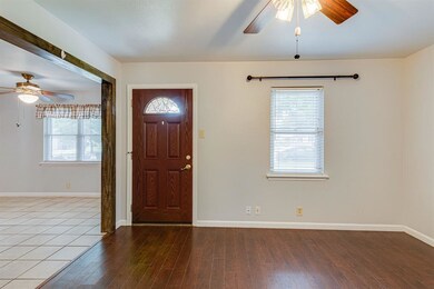 1012 Bryan Dr, Bedford, TX 76022 - photo 7