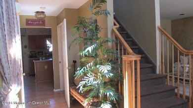 9 Diamond Ln, Howell, NJ 07731 - photo 2