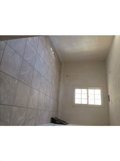 43 High St, Bristol, RI 02809 - photo 4