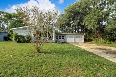 6915 Holiday Rd N, Jacksonville, FL 32216 - photo 2