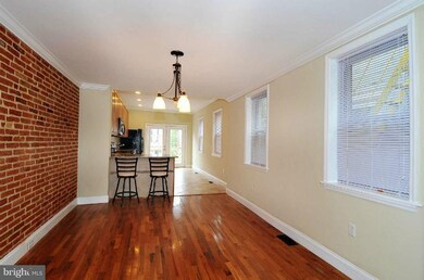 226 S Ann St, Baltimore, MD 21231 - photo 4