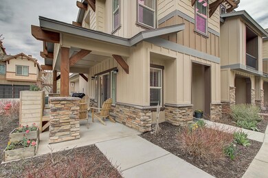 N Highmark Ct - MLS _ 4