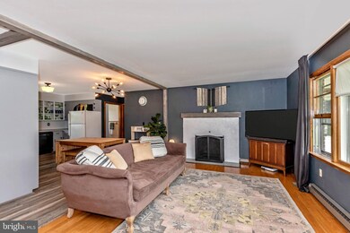 8620 Myersville Rd, Middletown, MD 21769 - photo 4