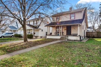 308 Fernwood Ave, Dayton, OH 45405 - photo 3