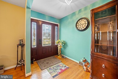 9615 Sharon Ave, La Plata, MD 20646 - photo 3