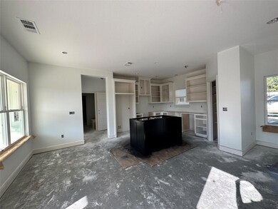 275 Jupiter Trail, Weatherford, TX 76088 - photo 3