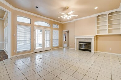 705 Mountain Terrace, Hurst, TX 76053 - photo 5