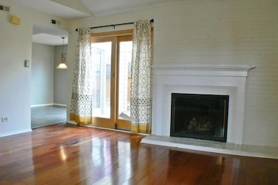 40 Sarahs Grove Ln, Schaumburg, IL 60193 - photo 4