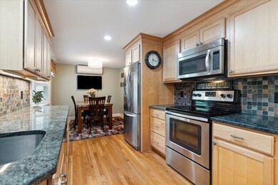 5 Reservation Rd unit 5, Andover, MA 01810 - photo 3