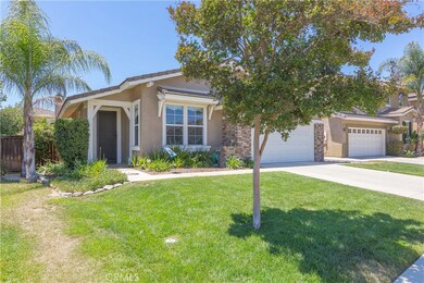 31095 Florence Ct, Winchester, CA 92596 - photo 2