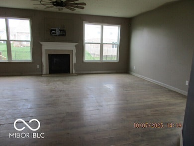 974 Mound St, Bargersville, IN 46106 - photo 7