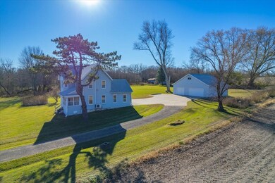 2275 County Road Mm, Fitchburg, WI 53575 - photo 6