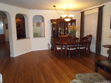 7906 Calvary Stage, San Antonio, TX 78255 - photo 3