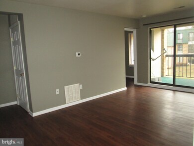 1006 Brinker Dr, Hagerstown, MD 21740 - photo 3