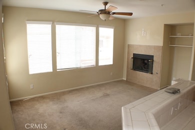 33615 Winston Way unit C, Temecula, CA 92592 - photo 3