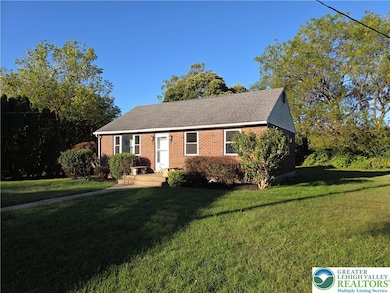 1911 2nd St, Bethlehem, PA 18020 - photo 3