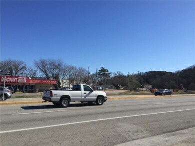 .64 Acre Hwy 71, Bella Vista, AR 72714 - photo 3