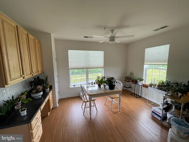 8600 Roaming Ridge Way unit 403, Odenton, MD 21113 - photo 4