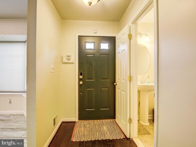 2913 Henson Bridge Terrace, Fort Washington, MD 20744 - photo 3