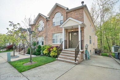 26 El Camino Loop, Staten Island, NY 10309 - photo 2
