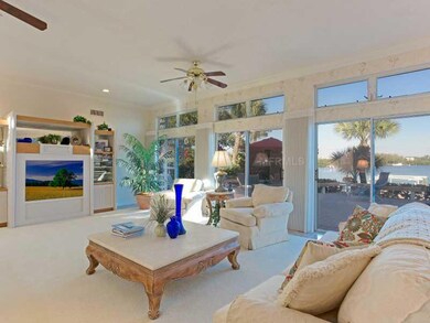 3920 Casey Key Rd, Nokomis, FL 34275 - photo 3