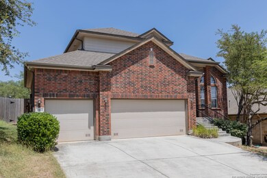 3311 Shoshoni Rise, San Antonio, TX 78261 - photo 2