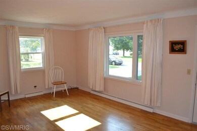 2414 Holly Ave, Portage, MI 49024 - photo 3