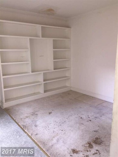 11813 Bishops Content Rd, Bowie, MD 20721 - photo 3