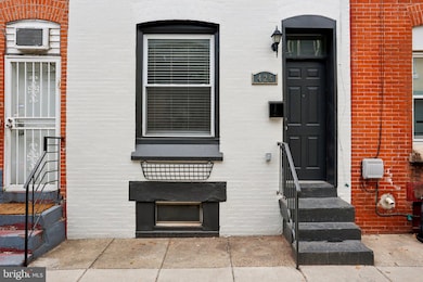 426 N Holly St, Philadelphia, PA 19104 - photo 2