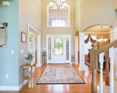 168 Kingsbrook Dr, Frankenmuth, MI 48734 - photo 6