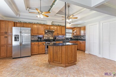 311 Cawthorn Dr, Slidell, LA 70458 - photo 2