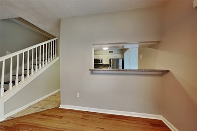 12 N Brook Pebble Ct, Spring, TX 77380 - photo 7