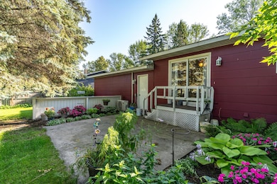 109 Stephen Dr NE, Fertile, MN 56540 - photo 3