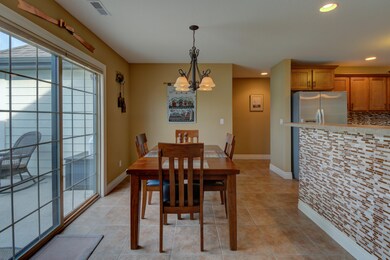 200 Reedsport Ridge-25