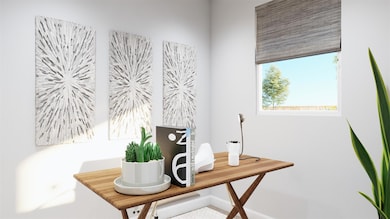 111 Prodigal Way, Mountain City, TX 78610 - photo 4